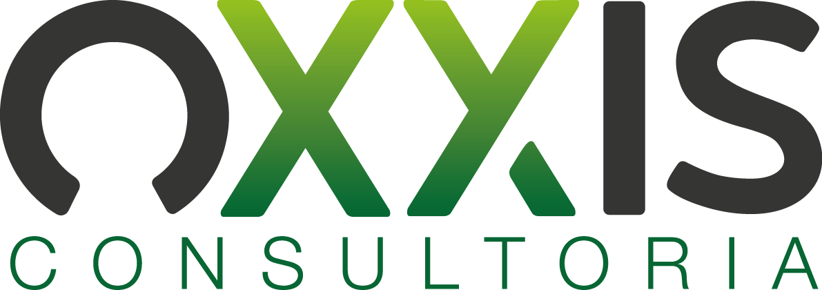 OXXIS Consultoria